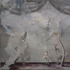 AIR, 2011 </br> 110×150 cm, oil on canvas