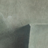 CEILING, 2014 </br> 50×70 cm, tempera on panel