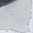 SKULL, 2015 </br> 21×30 cm, tempera on panel