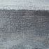 TABLE CLOTH III, 2014 </br> 24×30 cm, oil on canvas