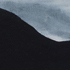 COLLAR, 2014 </br> 30×30 cm, tempera on canvas