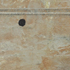 FACADE, 2014 </br> 21×30 cm, tempera on panel