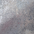 SKULL, 2016 </br> 24×30 cm, tempera on canvas