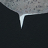 SKIN 4, 2015 </br> 50×50 cm, tempera on panel
