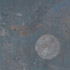 MOON, 2016 </br> 100×70 cm, tempera on panel
