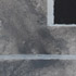 BLACK WINDOW, 2016 </br> 30×24 cm, tempera on panel