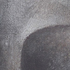 SKULL, 2017 </br> 40×30 cm, tempera on canvas