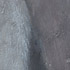 CEILING, 2016 </br> 40×30 cm, tempera on panel