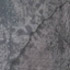 NICHE, 2016 </br> 30×24 cm, tempera on canvas
