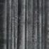 PIES, 2013 </br> 19×70 cm, tempera na papierze
