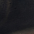 CZASZKA IV, 2014 </br> 20×30 cm, tempera na desce