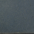CZASZKA, 2015 </br> 30×21 cm, olej na desce