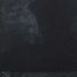 CZASZKA, 2015 </br> 21×30 cm, tempera na płótnie
