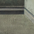ŚCIANA, 2014 </br> 100×70 cm, tempera na desce