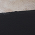 SKÓRA 1, 2015 </br> 30×30 cm, tempera na płótnie