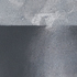 OBRUS, 2017 </br> 30×24 cm, tempera na płótnie