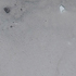 FONTANNA, 2017 </br> 30×24 cm, tempera na desce