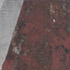 MORONI, 2017 </br> 80×50 cm, tempera na desce