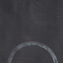 ABOVE (PIERŚCIEŃ), 2018 </br> 100×70 cm, tempera na papierze