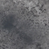 ABOVE I, 2018 </br> 50×80 cm, tempera na desce
