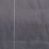 ABOVE (ZNAK), 2018 </br> 79×65 cm, tempera na papierze