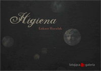 higiena_01
